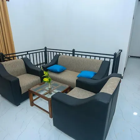 Life House Unawatuna Exterior photo