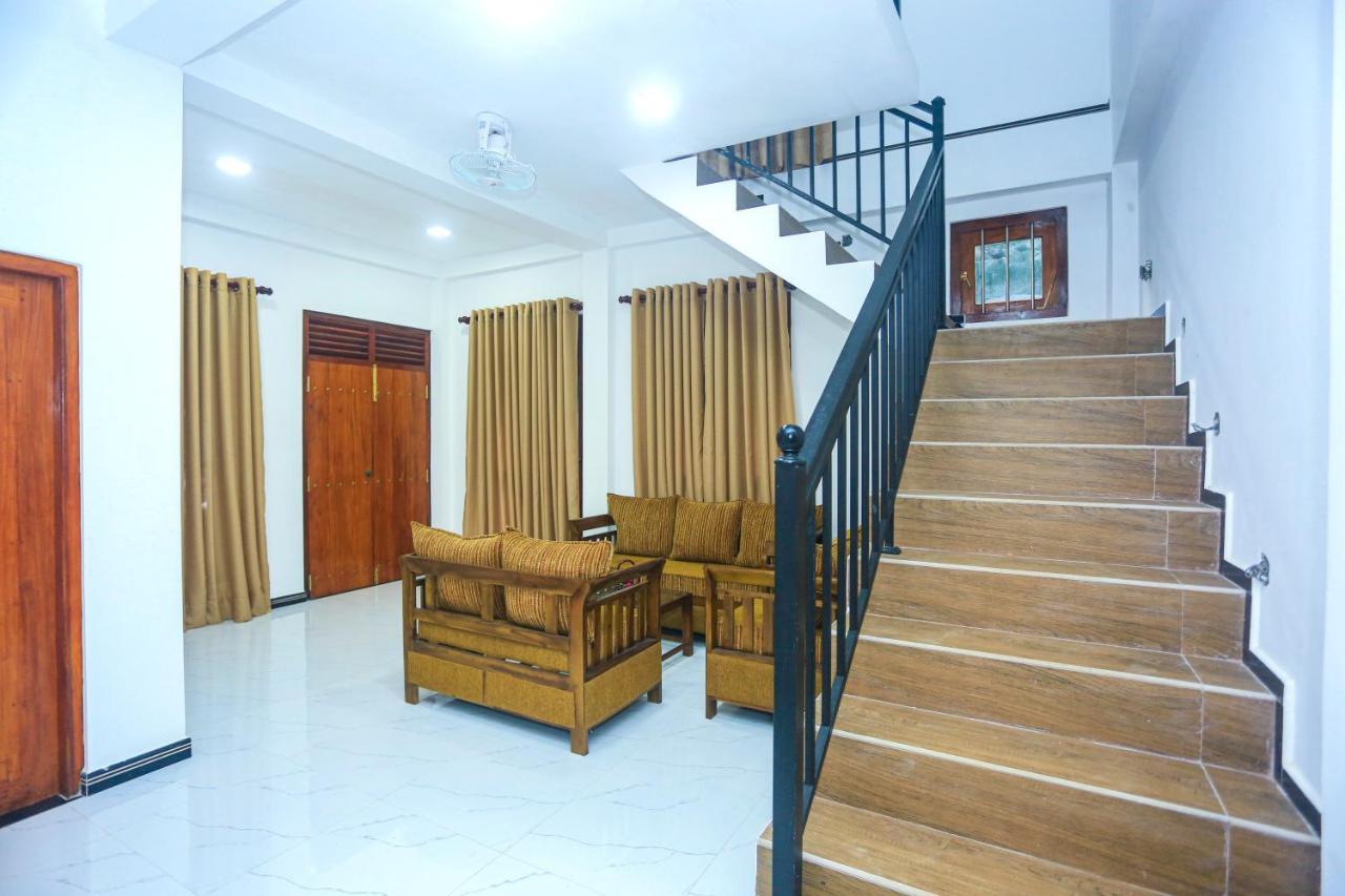 Life House अपार्टमेंट *
