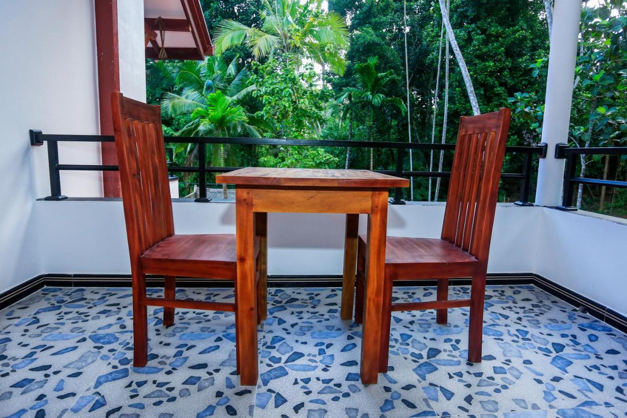 Life House अपार्टमेंट *