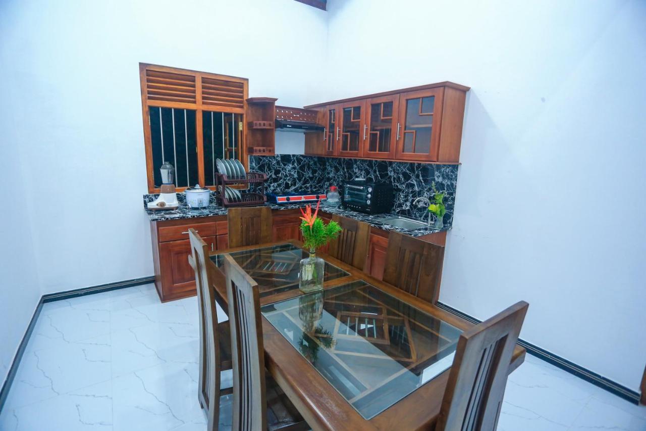 अपार्टमेंट Life House