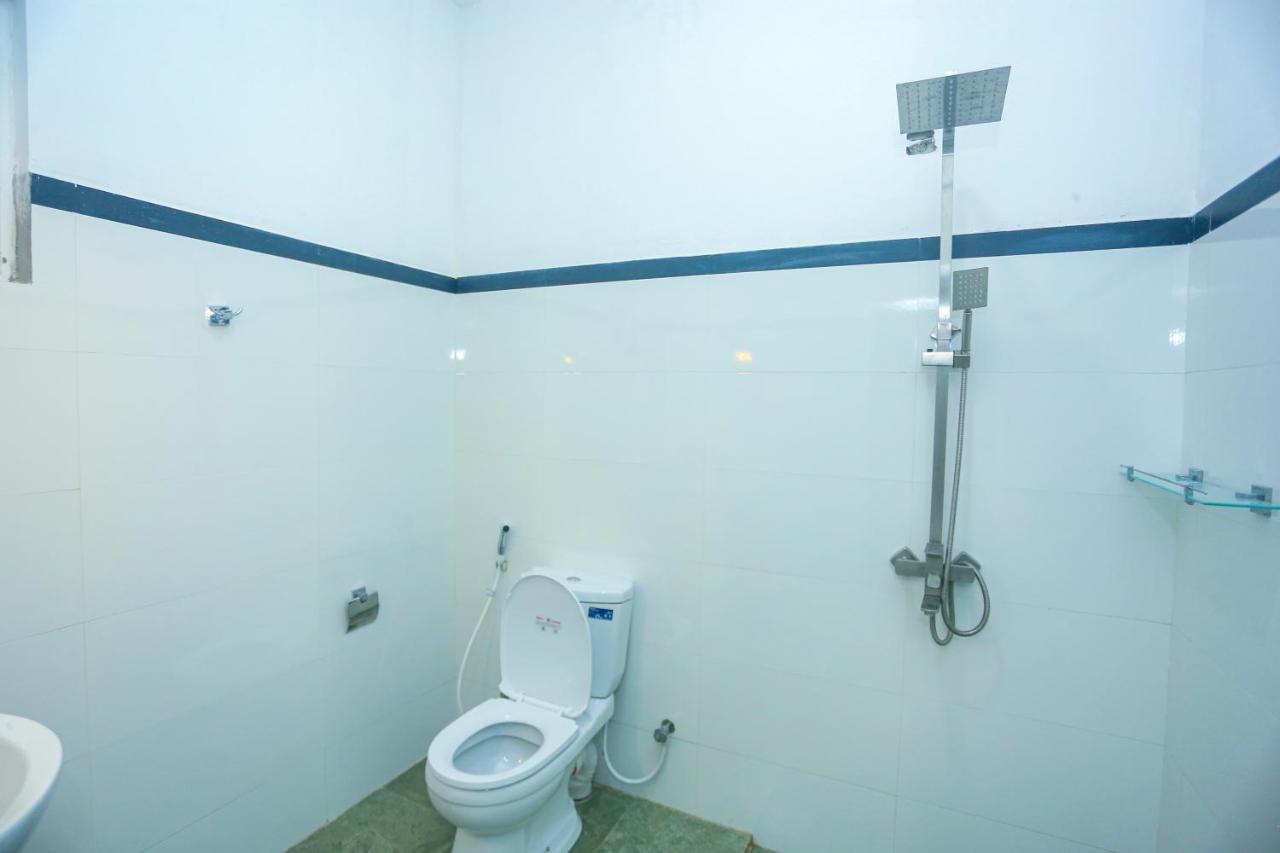 अपार्टमेंट Life House Unawatuna