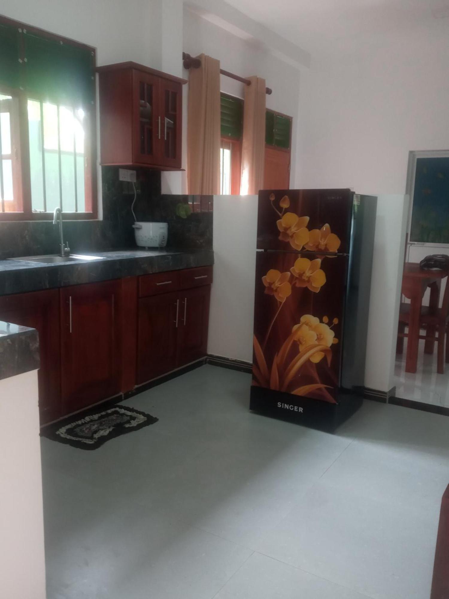 अपार्टमेंट Life House *